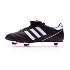 Bota Adidas Kaiser 5 Cup 9 Bota Adidas Kaiser 5 Cup -Puma Ventas bota adidas kaiser 5 cup 2