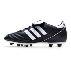 Bota Adidas Kaiser 5 Liga -Puma Ventas bota adidas kaiser 5 liga negra 2