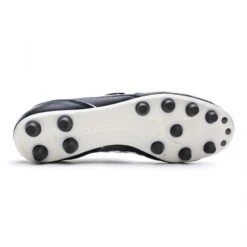 Bota Adidas Kaiser 5 Liga -Puma Ventas bota adidas kaiser 5 liga negra 3