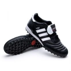 Bota Adidas Mundial Team