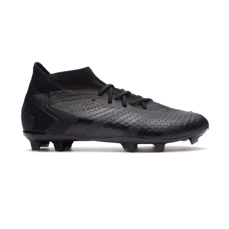 Bota Adidas Predator Accuracy.1 FG J 4 Bota Adidas Predator Accuracy.1 FG J - Imagen 2