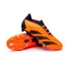 Bota Adidas Predator Accuracy .1 L AG