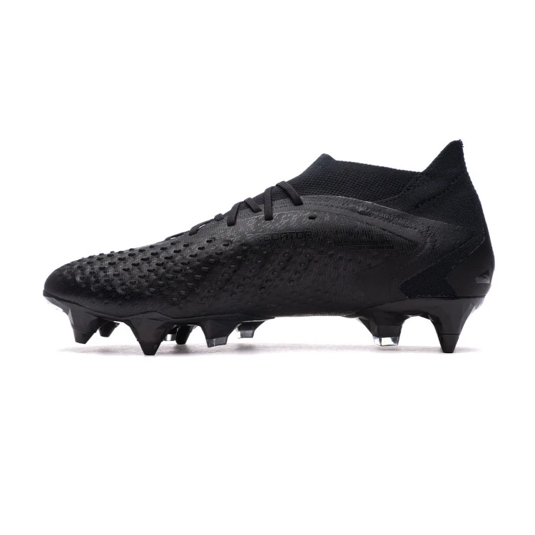 Bota Adidas Predator Accuracy .1 SG 5 Bota Adidas Predator Accuracy .1 SG - Imagen 3