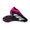 Bota Adidas Predator Accuracy .2 FG -Puma Ventas bota adidas predator accuracy .2 fg negro 0