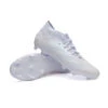 Bota Adidas Predator Accuracy.2 FG -Puma Ventas bota adidas predator accuracy .2 fg white 0