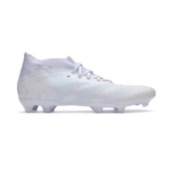 Bota Adidas Predator Accuracy.2 FG -Puma Ventas bota adidas predator accuracy .2 fg white 1