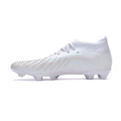 Bota Adidas Predator Accuracy.2 FG -Puma Ventas bota adidas predator accuracy .2 fg white 2