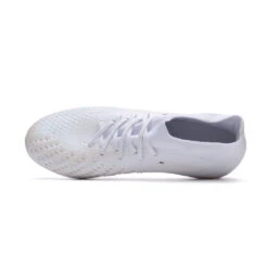 Bota Adidas Predator Accuracy.2 FG -Puma Ventas bota adidas predator accuracy .2 fg white 4