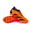 Bota Adidas Predator Accuracy .2 MG