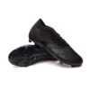Bota Adidas Predator Accuracy.3 FG -Puma Ventas bota adidas predator accuracy .3 fg core black white 0