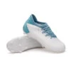 Bota Adidas Predator Accuracy .3 FG Niño -Puma Ventas bota adidas predator accuracy .3 fg nino blanco 0