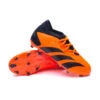 Bota Adidas Predator Accuracy .3 FG Niño -Puma Ventas bota adidas predator accuracy .3 fg nino solar orange core black 0