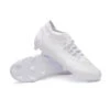 Bota Adidas Predator Accuracy.3 FG -Puma Ventas bota adidas predator accuracy .3 fg white 0