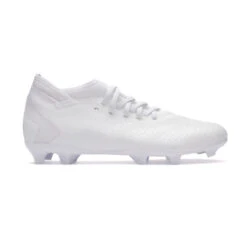Bota Adidas Predator Accuracy.3 FG -Puma Ventas bota adidas predator accuracy .3 fg white 1