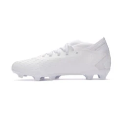 Bota Adidas Predator Accuracy.3 FG -Puma Ventas bota adidas predator accuracy .3 fg white 2