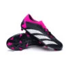 Bota Adidas Predator Accuracy .3 L FG -Puma Ventas bota adidas predator accuracy .3 l fg core black white shock pink 0