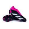 Bota Adidas Predator Accuracy .3 LL FG -Puma Ventas bota adidas predator accuracy .3 ll fg black white shock pink 0