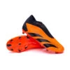 Bota Adidas Predator Accuracy .3 LL FG -Puma Ventas bota adidas predator accuracy .3 ll fg solar orange core black 0
