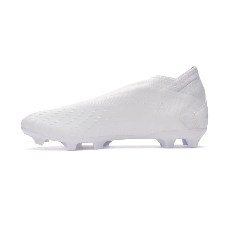 Bota Adidas Predator Accuracy.3 LL FG 5 Bota Adidas Predator Accuracy.3 LL FG - Imagen 3