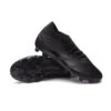 Bota Adidas Predator Accuracy.3 MG -Puma Ventas bota adidas predator accuracy .3 mg black 0