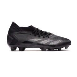 Bota Adidas Predator Accuracy.3 MG -Puma Ventas bota adidas predator accuracy .3 mg black 1