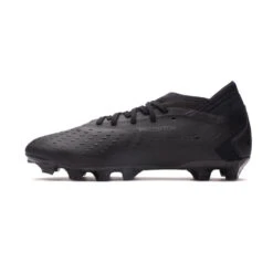 Bota Adidas Predator Accuracy.3 MG -Puma Ventas bota adidas predator accuracy .3 mg black 2