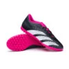 Bota Adidas Predator Accuracy .4 Turf -Puma Ventas bota adidas predator accuracy .4 turf core black white shock pink 0