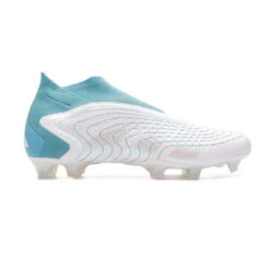 Bota Adidas Predator Accuracy + FG -Puma Ventas bota adidas predator accuracy fg multicolor 1