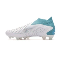 Bota Adidas Predator Accuracy + FG -Puma Ventas bota adidas predator accuracy fg multicolor 2