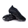 Bota Adidas Predator Accuracy.1 FG