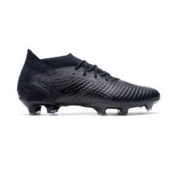 Bota Adidas Predator Accuracy.1 FG 8 Bota Adidas Predator Accuracy.1 FG -Puma Ventas bota adidas predator accuracy.1 fg core blackcore blackftwr white 1
