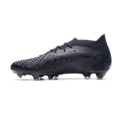 Bota Adidas Predator Accuracy.1 FG 9 Bota Adidas Predator Accuracy.1 FG -Puma Ventas bota adidas predator accuracy.1 fg core blackcore blackftwr white 2
