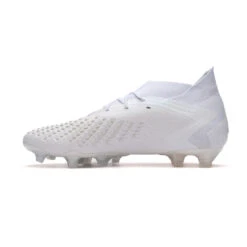 Bota Adidas Predator Accuracy.1 FG -Puma Ventas bota adidas predator accuracy.1 fg white core black 2