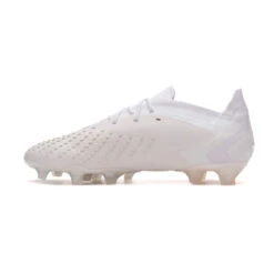 Bota Adidas Predator Accuracy.1 L FG -Puma Ventas bota adidas predator accuracy.1 l fg white core black 2