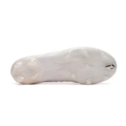 Bota Adidas Predator Accuracy.1 L FG -Puma Ventas bota adidas predator accuracy.1 l fg white core black 3