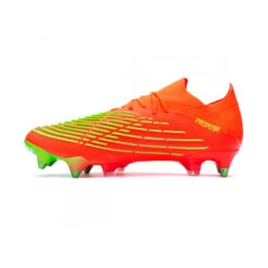 Bota Adidas Predator Edge .1 L SG -Puma Ventas bota adidas predator edge .1 l sg solar red solar green black 2