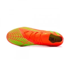 Bota Adidas Predator Edge .1 L SG -Puma Ventas bota adidas predator edge .1 l sg solar red solar green black 4