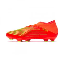 Bota Adidas Predator Edge .2 FG -Puma Ventas bota adidas predator edge .2 fg solar red solar green black 2