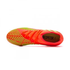 Bota Adidas Predator Edge .2 FG -Puma Ventas bota adidas predator edge .2 fg solar red solar green black 4