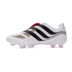 Bota Adidas Predator Precision .1 FG 9 Bota Adidas Predator Precision .1 FG -Puma Ventas bota adidas predator precision.1 fg blanco 2