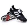 Bota Adidas World Cup 2 Bota Adidas World Cup -Puma Ventas bota adidas world cup negra 0
