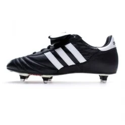 Bota Adidas World Cup -Puma Ventas bota adidas world cup negra 2