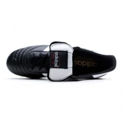 Bota Adidas World Cup -Puma Ventas bota adidas world cup negra 4