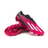 Bota Adidas X Speedportal .1 AG -Puma Ventas bota adidas x speedportal .1 ag shock pink white black 0