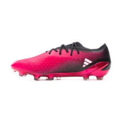 Bota Adidas X Speedportal .1 AG -Puma Ventas bota adidas x speedportal .1 ag shock pink white black 2