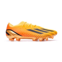 Bota Adidas X Speedportal .1 AG -Puma Ventas bota adidas x speedportal .1 ag solar gold core black solar orange 1