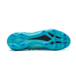 Bota Adidas X Speedportal .1 FG -Puma Ventas bota adidas x speedportal .1 fg clear aqua solar red power blue 3
