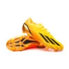Bota Adidas X Speedportal .1 FG -Puma Ventas bota adidas x speedportal .1 fg solar gold core black solar orange 0