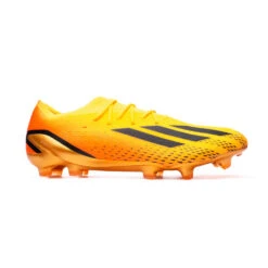 Bota Adidas X Speedportal .1 FG 8 Bota Adidas X Speedportal .1 FG -Puma Ventas bota adidas x speedportal .1 fg solar gold core black solar orange 1