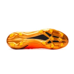 Bota Adidas X Speedportal .1 FG 10 Bota Adidas X Speedportal .1 FG -Puma Ventas bota adidas x speedportal .1 fg solar gold core black solar orange 3